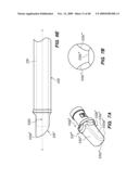 DEVICES, SYSTEM AND METHODS FOR MINIMALLY INVASIVE ABDOMINAL SURGICAL PROCEDURES diagram and image