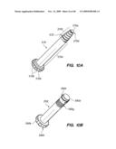 DEVICES, SYSTEM AND METHODS FOR MINIMALLY INVASIVE ABDOMINAL SURGICAL PROCEDURES diagram and image