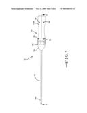 BI-DIRECTIONAL SHEATH DEFLECTION MECHANISM diagram and image