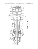 BI-DIRECTIONAL SHEATH DEFLECTION MECHANISM diagram and image