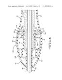 BI-DIRECTIONAL SHEATH DEFLECTION MECHANISM diagram and image