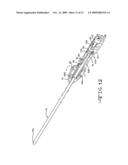 BI-DIRECTIONAL SHEATH DEFLECTION MECHANISM diagram and image