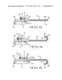 BI-DIRECTIONAL SHEATH DEFLECTION MECHANISM diagram and image