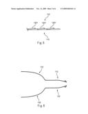 Pre-Clot Vessel Dilator diagram and image