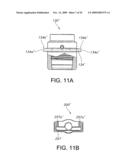 MINIMALLY INVASIVE SPINAL STABILIZATION SYSTEM diagram and image