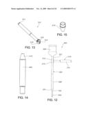 MINIMALLY INVASIVE SPINAL STABILIZATION SYSTEM diagram and image