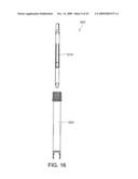 MINIMALLY INVASIVE SPINAL STABILIZATION SYSTEM diagram and image