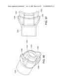 MINIMALLY INVASIVE SPINAL STABILIZATION SYSTEM diagram and image