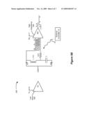 TRANSCEIVER FOR AN IMPLANTABLE MEDICAL DEVICE HAVING SWITCHABLE SERIES-TO-PARALLEL TANK CIRCUIT diagram and image