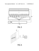 CONTROLLING A PHOTO-BIOLOGICAL EFFECT WITH LIGHT diagram and image