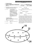 Prosthetic Heart Valve Devices and Methods of Valve Replacement diagram and image