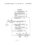 Method and apparatus for simultaneously playing video frame and trip message and controller thereof diagram and image