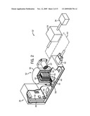 Accelerometer and Method for Error Compensation diagram and image