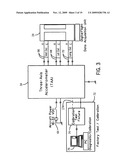 Accelerometer and Method for Error Compensation diagram and image