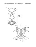 Accelerometer and Method for Error Compensation diagram and image