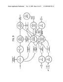 Accelerometer and Method for Error Compensation diagram and image