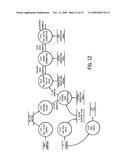 Accelerometer and Method for Error Compensation diagram and image