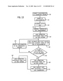 Accelerometer and Method for Error Compensation diagram and image