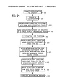 Accelerometer and Method for Error Compensation diagram and image