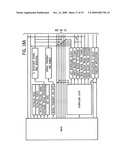 Accelerometer and Method for Error Compensation diagram and image