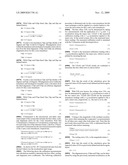 Accelerometer and Method for Error Compensation diagram and image