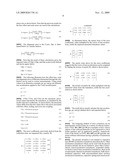 Accelerometer and Method for Error Compensation diagram and image