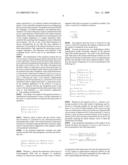 METHOD AND SYSTEM FOR MEASUREMENT OF PARAMETERS OF A FLAT MATERIAL diagram and image