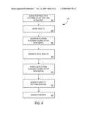 PLATFORM MATCHING SYSTEMS AND METHODS diagram and image