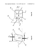 METHOD OF DESIGNING A TIRE HAVING A TARGET RESIDUAL ALIGNING TORQUE diagram and image