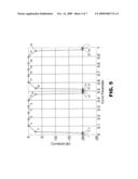 Systems and Methods Involving Surface Fitting diagram and image