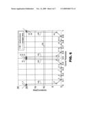 Systems and Methods Involving Surface Fitting diagram and image