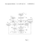 Method And Apparatus For Designing A Processor diagram and image