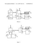 Method And Apparatus For Designing A Processor diagram and image