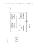 SELF-LEARNING DATA LENSES diagram and image