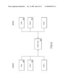 SELF-LEARNING DATA LENSES diagram and image