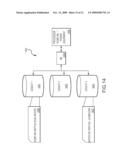 SELF-LEARNING DATA LENSES diagram and image