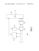 PREDICTIVE ENCODING OF A MULTI CHANNEL SIGNAL diagram and image