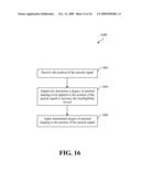 SPEECH INTELLIGIBILITY ENHANCEMENT SYSTEM AND METHOD diagram and image
