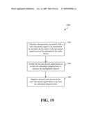 SPEECH INTELLIGIBILITY ENHANCEMENT SYSTEM AND METHOD diagram and image
