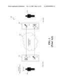 DISPERSION FILTERING FOR SPEECH INTELLIGIBILITY ENHANCEMENT diagram and image