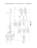 DISPERSION FILTERING FOR SPEECH INTELLIGIBILITY ENHANCEMENT diagram and image