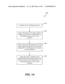 DISPERSION FILTERING FOR SPEECH INTELLIGIBILITY ENHANCEMENT diagram and image