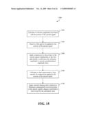 DISPERSION FILTERING FOR SPEECH INTELLIGIBILITY ENHANCEMENT diagram and image