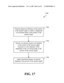 DISPERSION FILTERING FOR SPEECH INTELLIGIBILITY ENHANCEMENT diagram and image