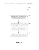 DISPERSION FILTERING FOR SPEECH INTELLIGIBILITY ENHANCEMENT diagram and image