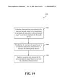 DISPERSION FILTERING FOR SPEECH INTELLIGIBILITY ENHANCEMENT diagram and image