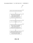 DISPERSION FILTERING FOR SPEECH INTELLIGIBILITY ENHANCEMENT diagram and image