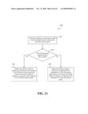 DISPERSION FILTERING FOR SPEECH INTELLIGIBILITY ENHANCEMENT diagram and image