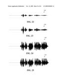 DISPERSION FILTERING FOR SPEECH INTELLIGIBILITY ENHANCEMENT diagram and image