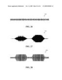 DISPERSION FILTERING FOR SPEECH INTELLIGIBILITY ENHANCEMENT diagram and image